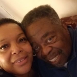 Meet your Posher, Nina